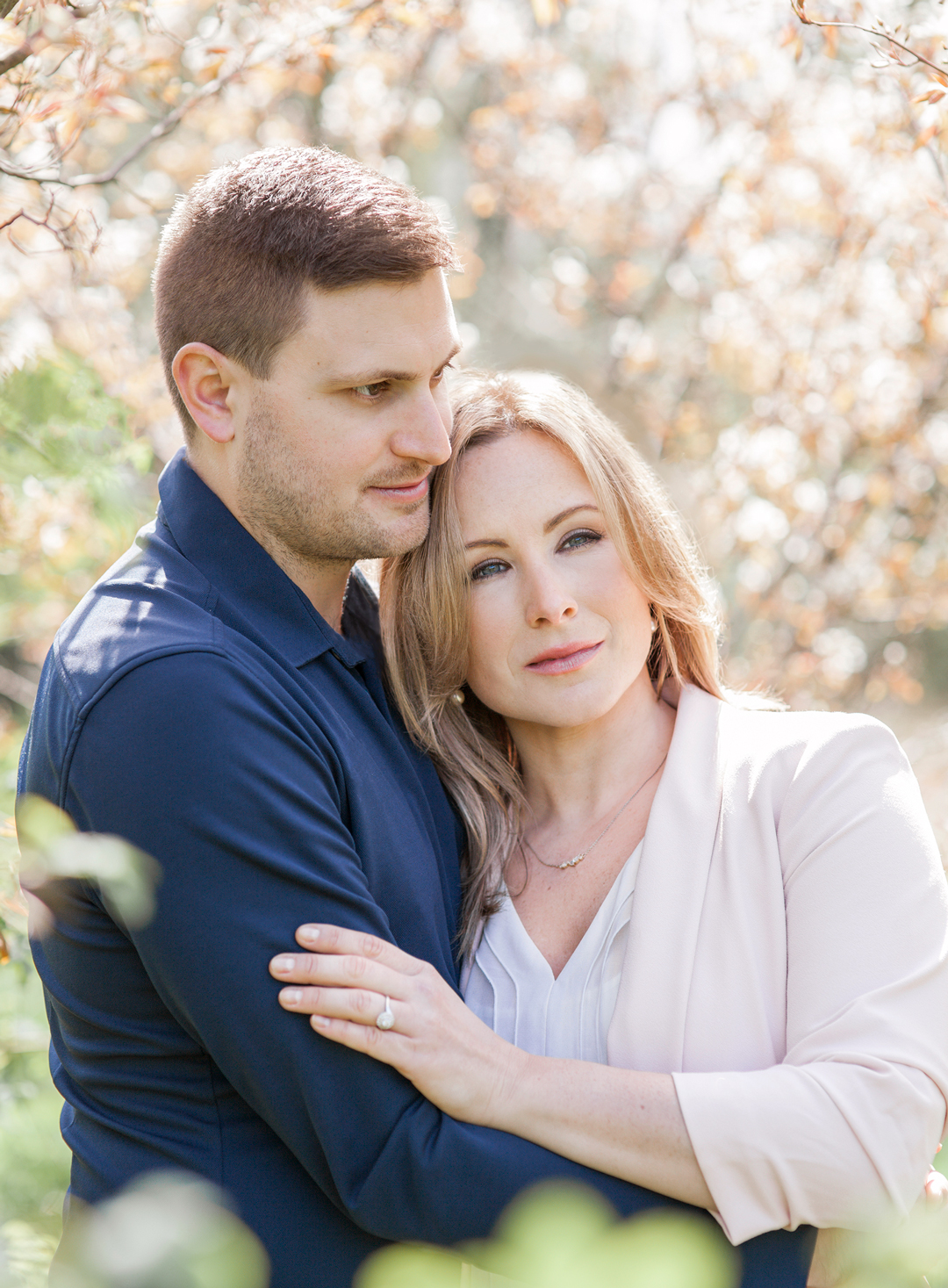 Engagemnet photography in Gibsons on the Sunshine coast ubc-boathouse-wedding