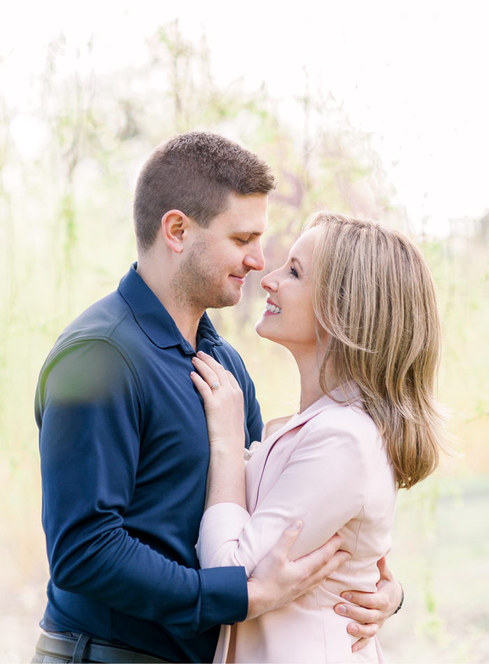Sunshine Coast engagement photographer, Sechelt and Gibsons