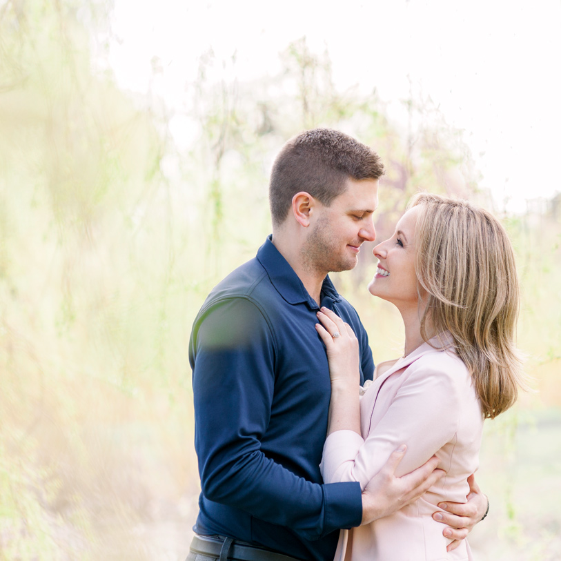 Couples photos Sunshine Coast BC.