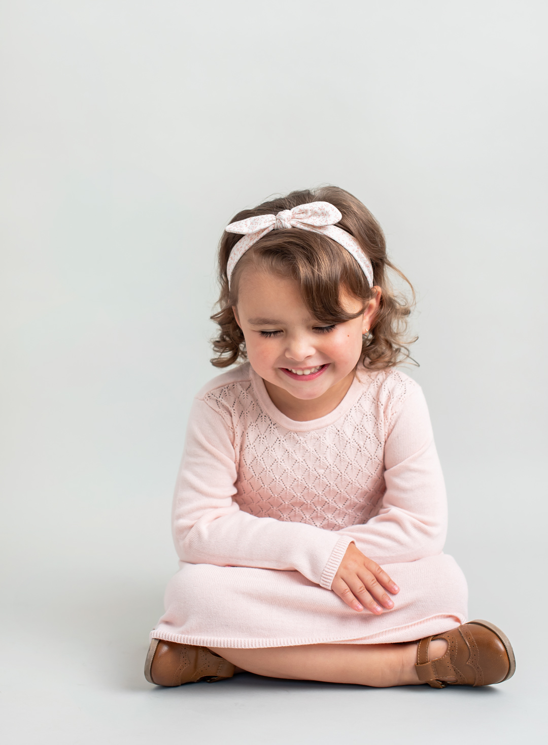 authentic kids photography vancouver and gibsons sunshine coast