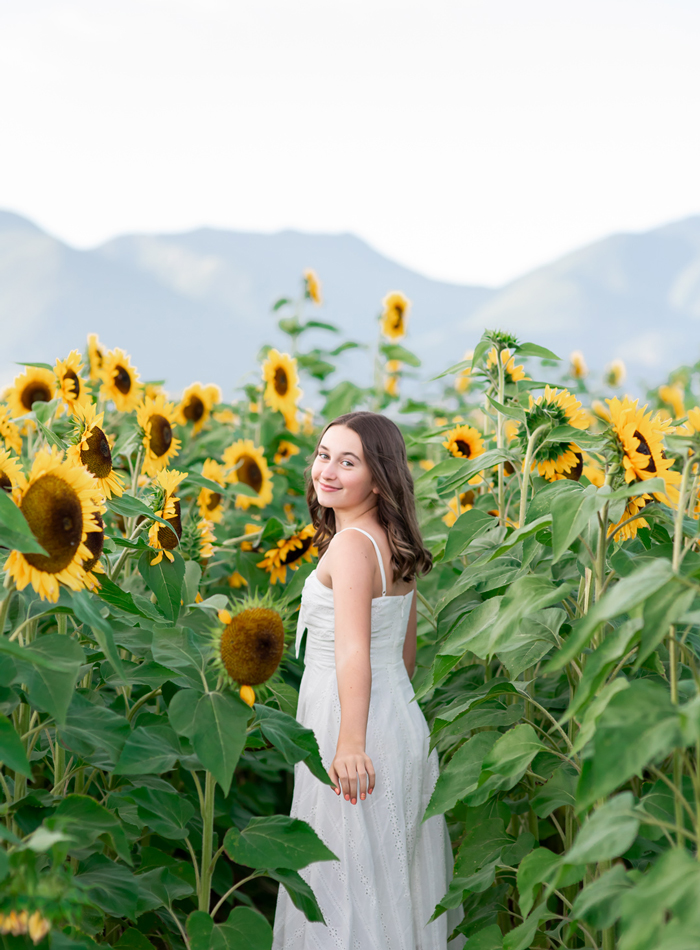 Sunshine Coast, BC Maternity Photographer iin Sechelt