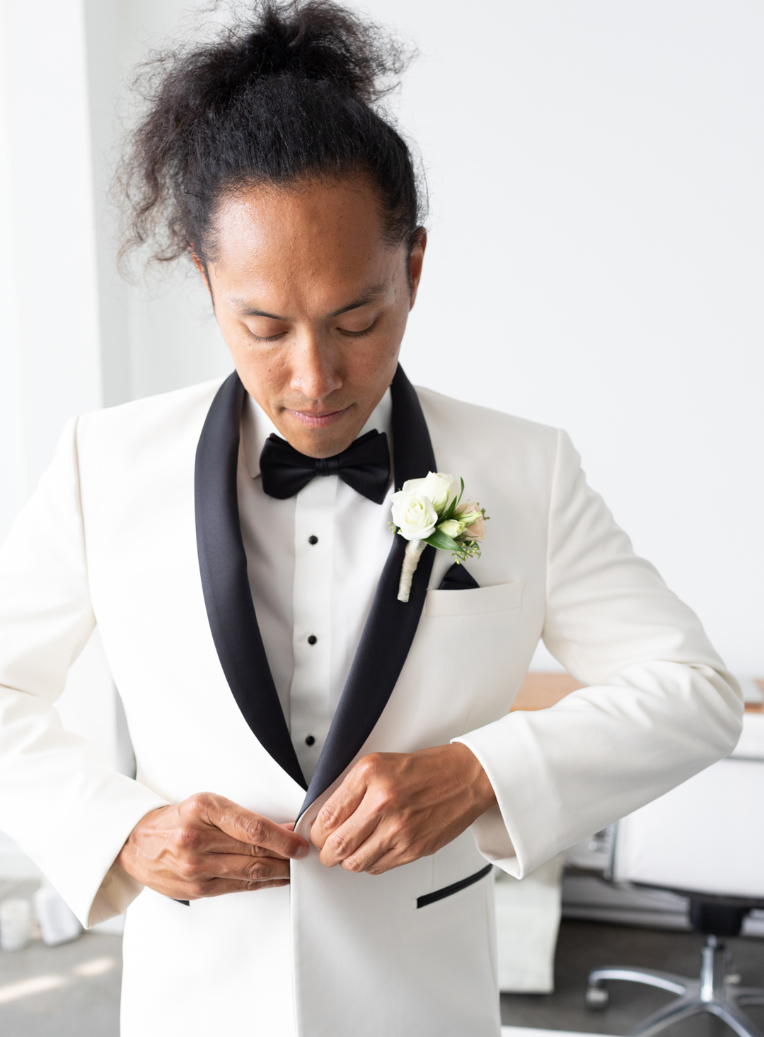 Mens suits Sunshine Coast BC wedding