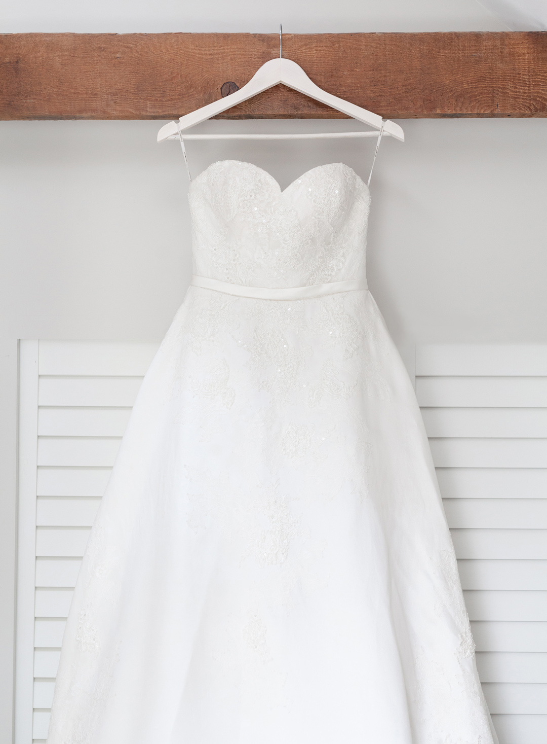 wedding dress Sunshine Coast BC