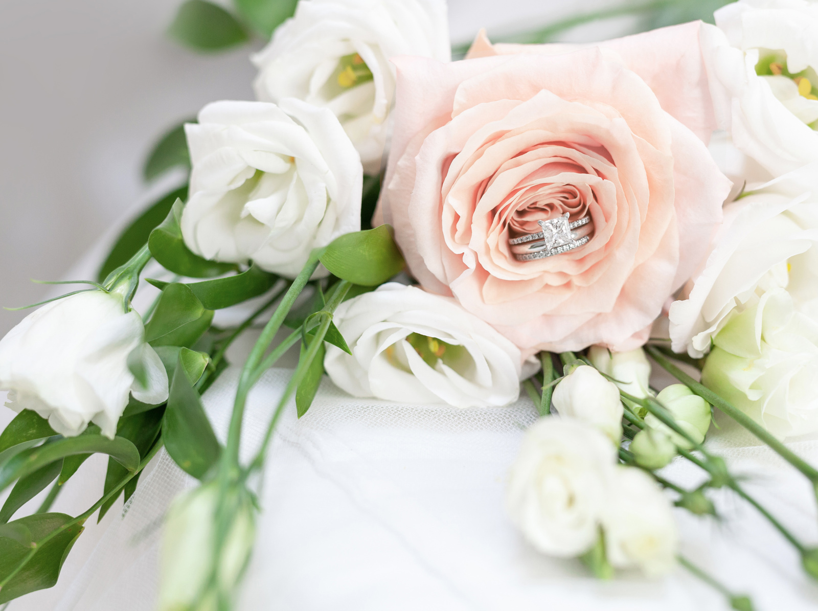 Florist Sunshine Coast BC weddings