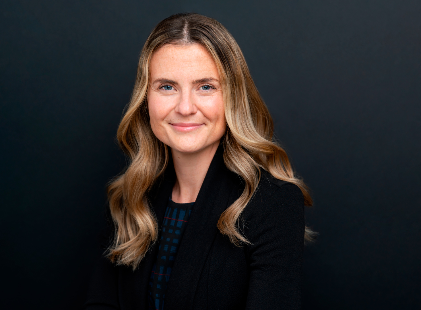 Small business headshots Sechelt Sunshine Coast BC