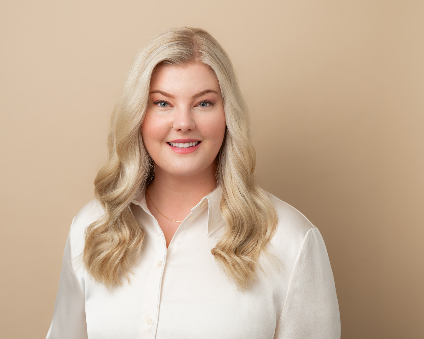 Sunshine Coast BC Realtor Headshot Gibsons