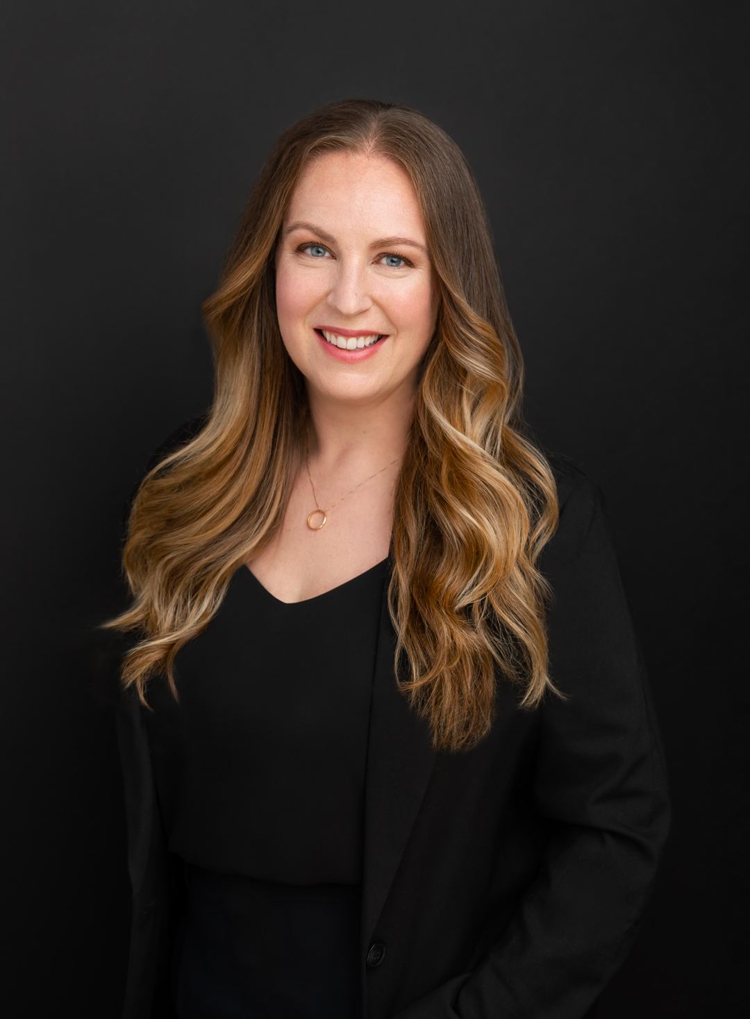 Teachers and school district headshots Sunshine Coast BC