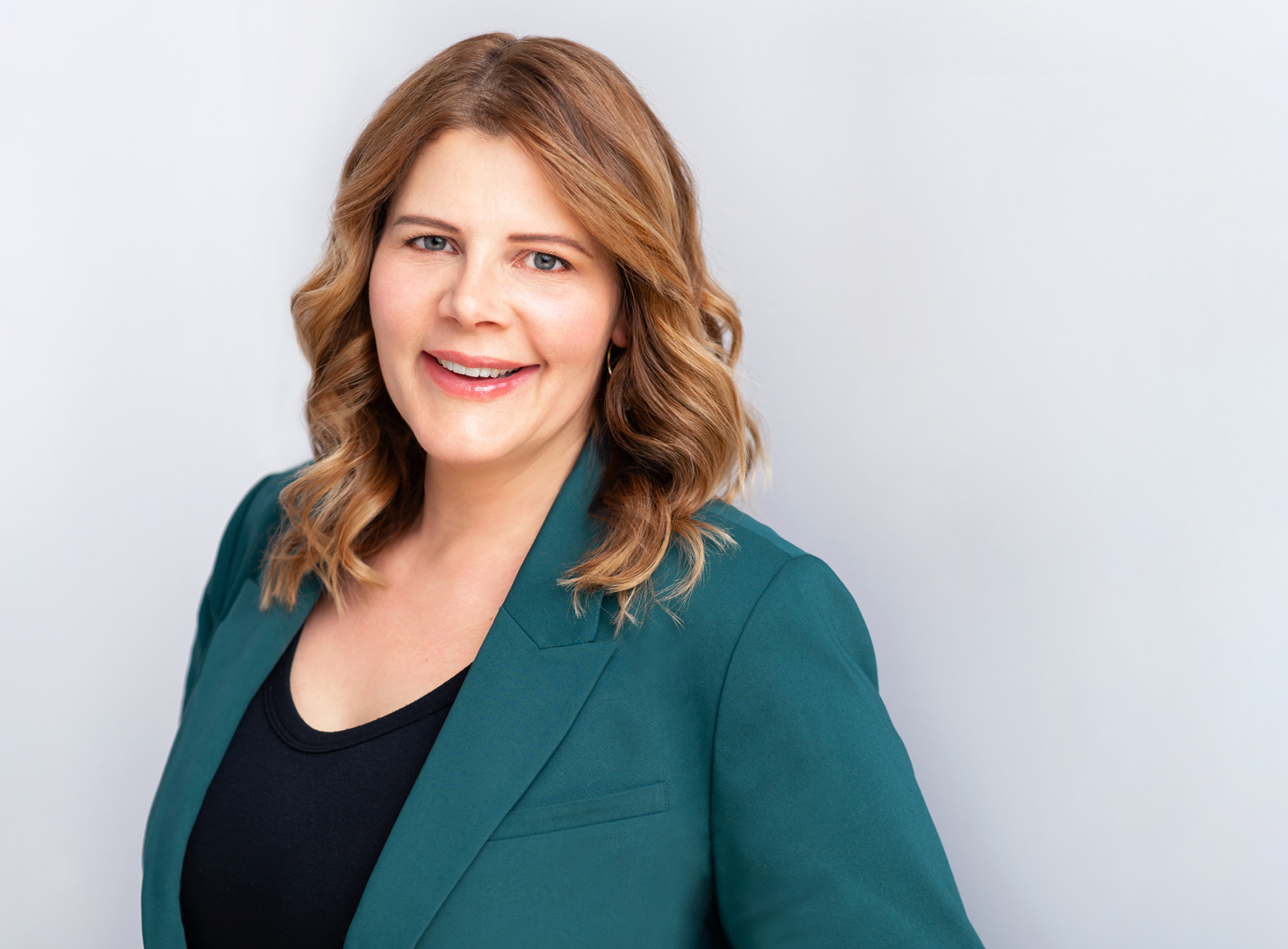 Small business headshots Sechelt Sunshine Coast BC