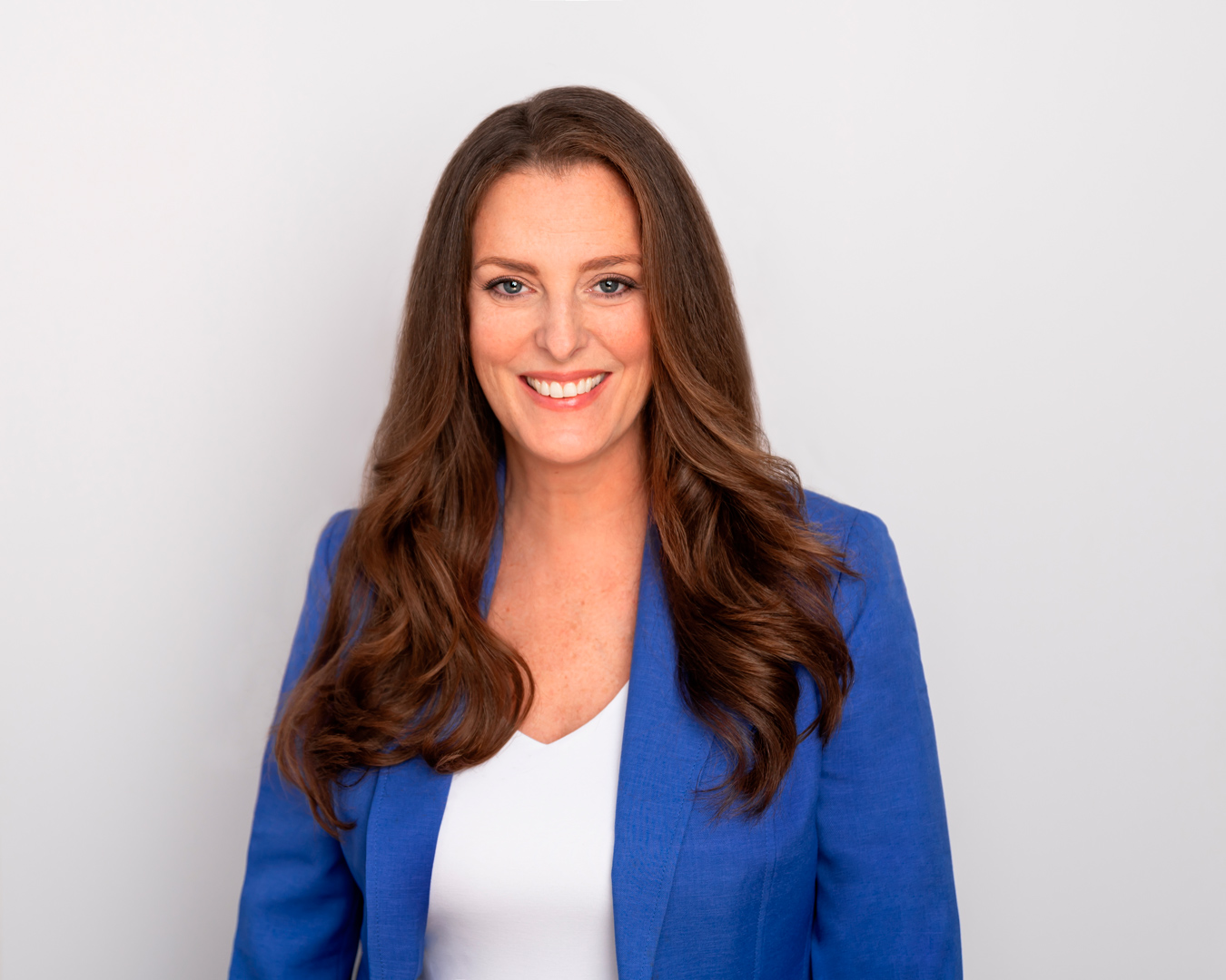 Sunshine Coast realtor Brittani Payne