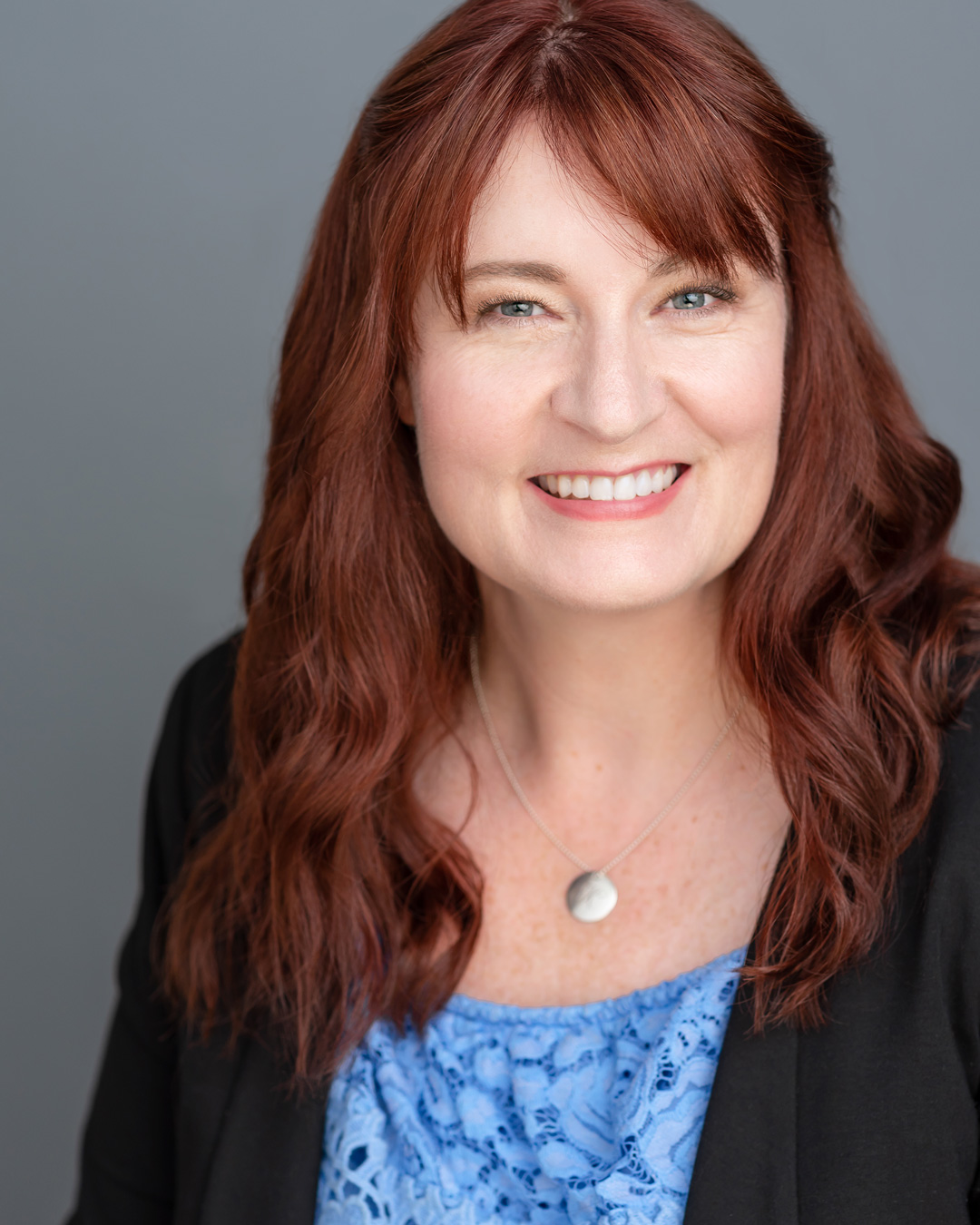Small business headshots Sechelt Sunshine Coast BC