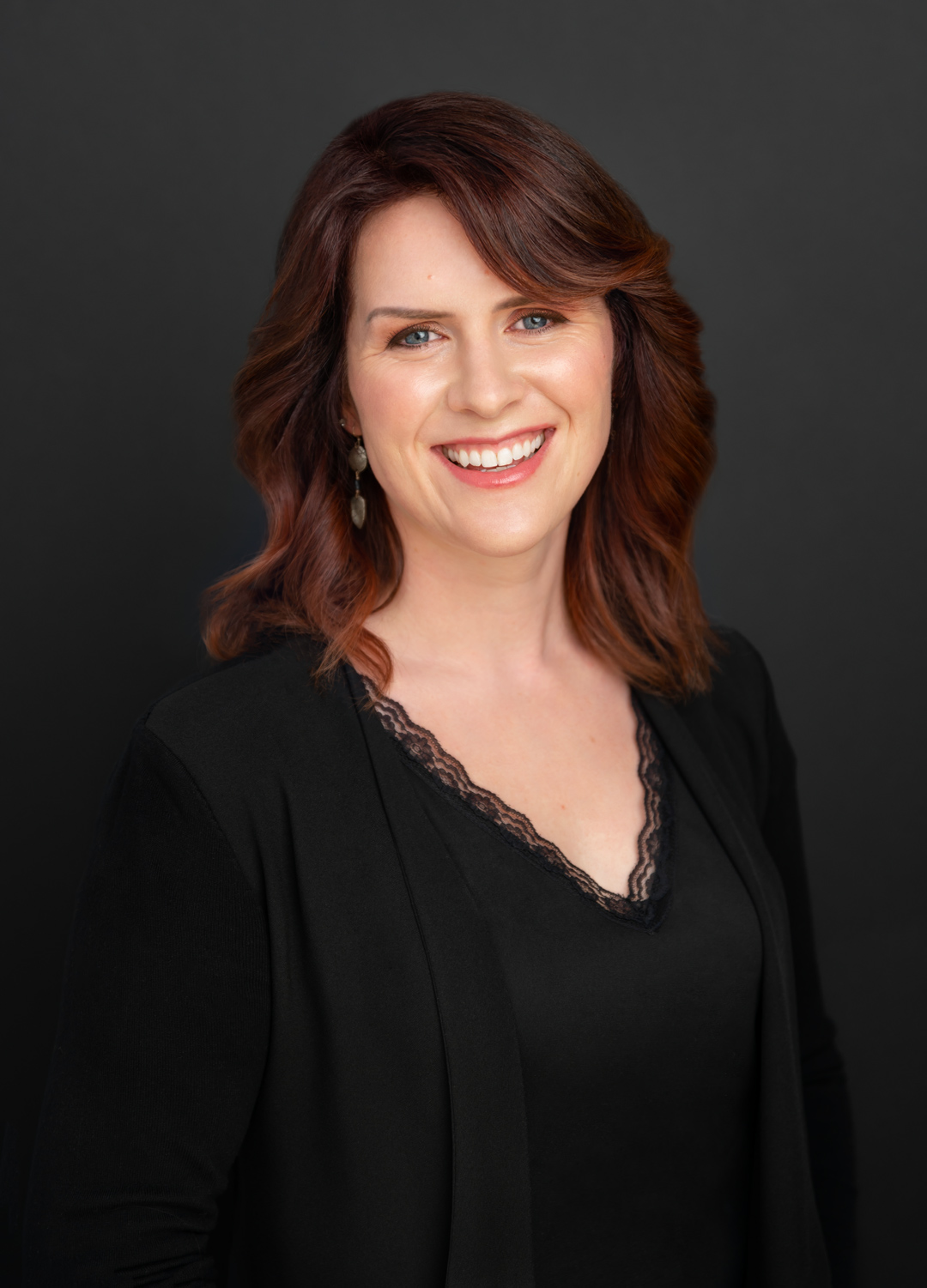 MacKenzie Real Estate Team Sunshine Coast BC