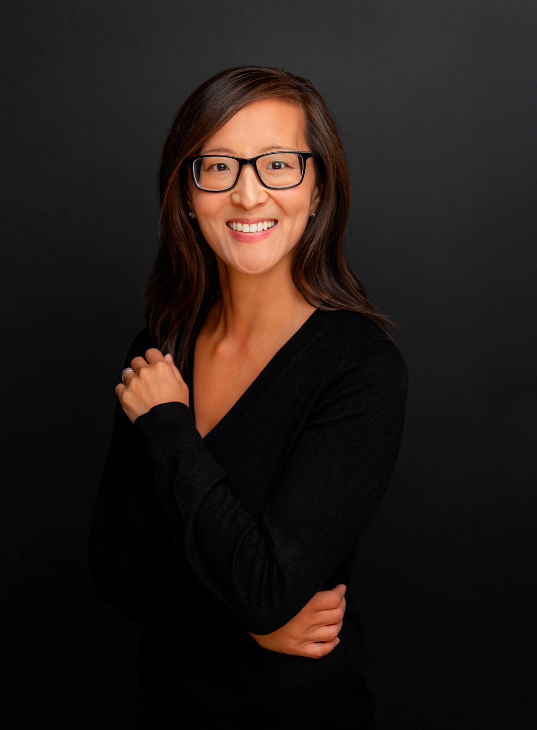 Small business headshots Sechelt Sunshine Coast BC