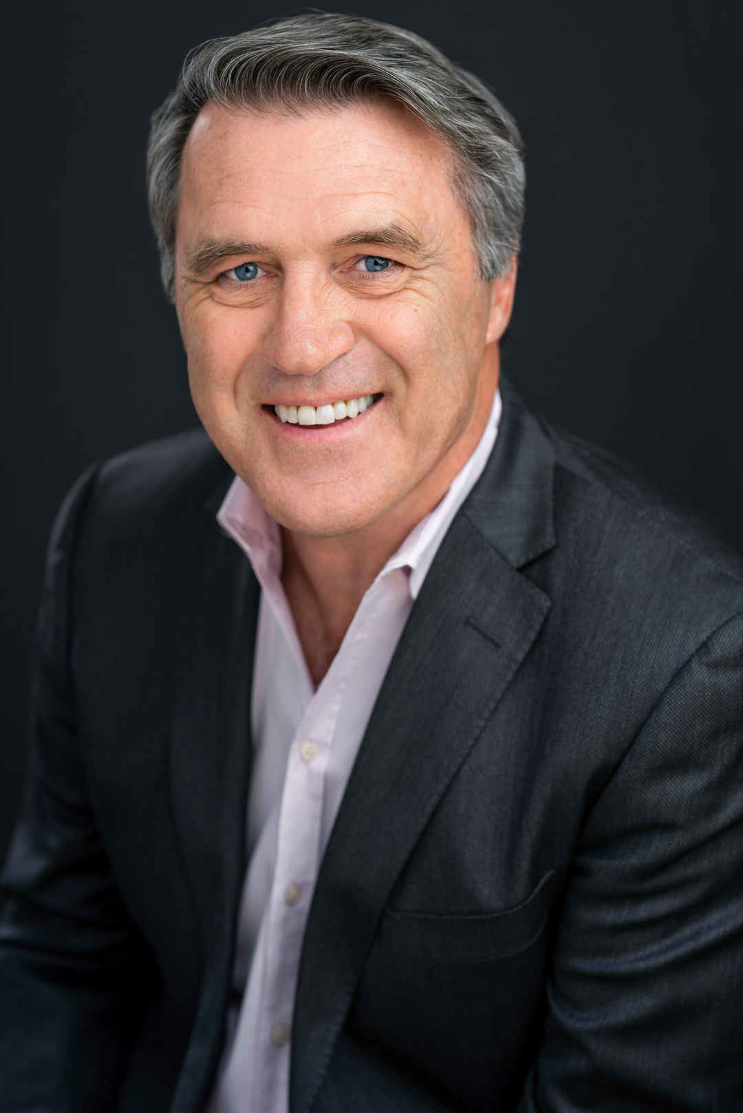 Sunshine Coast BC business entrepreneurs headshots