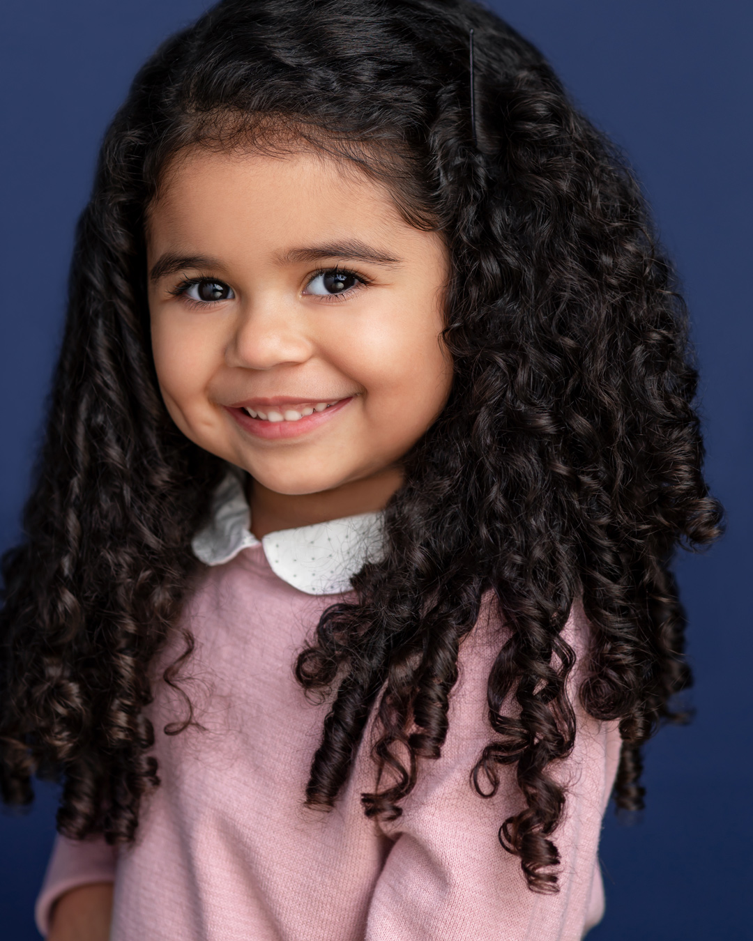 3 year old child actress headshots vancouver